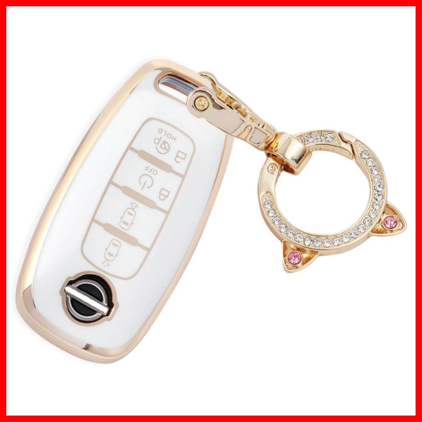 芳香性クリスマスローズ ホワイトダブル【開花3年目充実株】