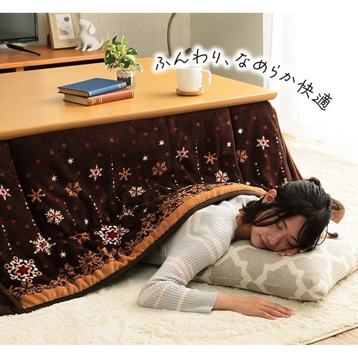 古民具 やぐらこたつ アンティーク 櫓炬燵 やぐらこたつ レトロ