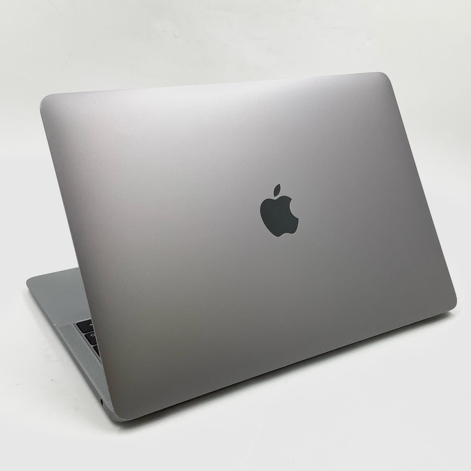 全額返金保証】【最速発送】Apple MacBook Pro 13インチ 2020 /i5 