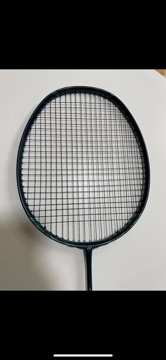 ヨネックス ( YONEX ) NANOFLARE₍ナノフレア) 800 Pro - メルカリ