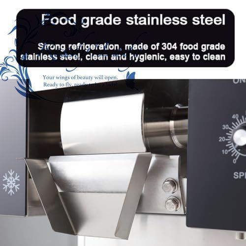 2018年パナソニック業務用製氷機SIM-S4500B パナソニック業務用製氷機SIM-S4500B 2018年 製氷機 パナソニック SIM