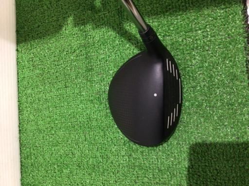 ピン G440 MAX 7W フェアウェイウッド FW PING TOUR 2.0 CHROME 75 FW フレックスS メンズ 男性用 右利き 右用 Cランク ゴルフクラブ