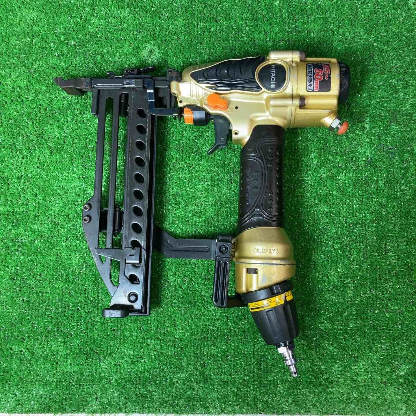 日立　高圧フロアカッター　8mm 5008HM Amazon.co.jp: HiKOKI(ハイコーキ) 高圧フロア用タッカー