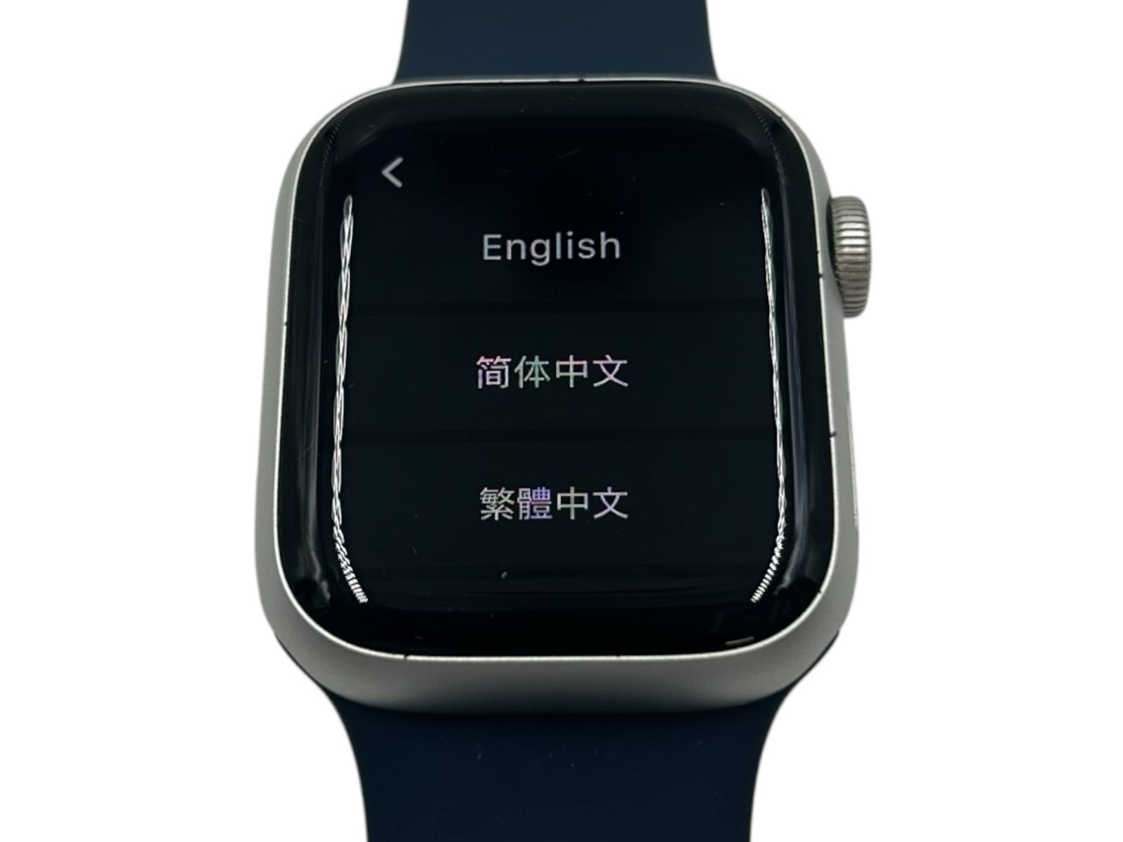 Watch Apple Series アップルウォッチ 41mm シリーズ9 美品 0 series9 