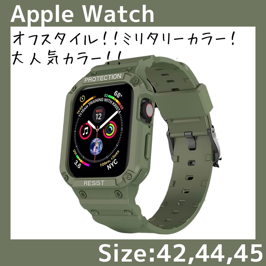 15228644_2