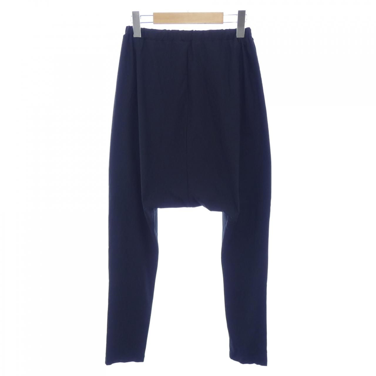 LIMI feu リミフゥ パンツ LIMI feu(リミフゥ) レギンスパンツLS-T89-235 LS-T89-235