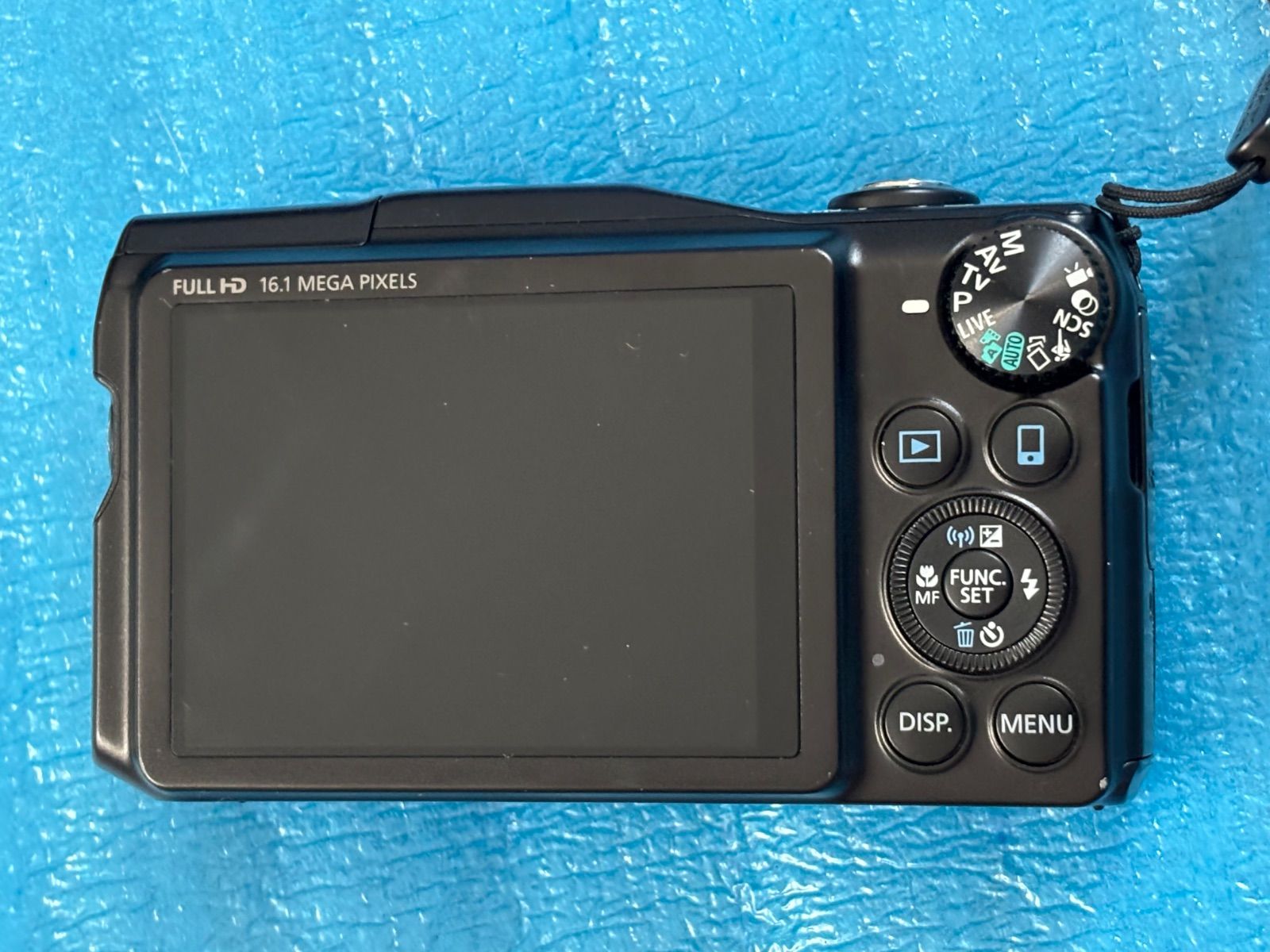 PowerShot
