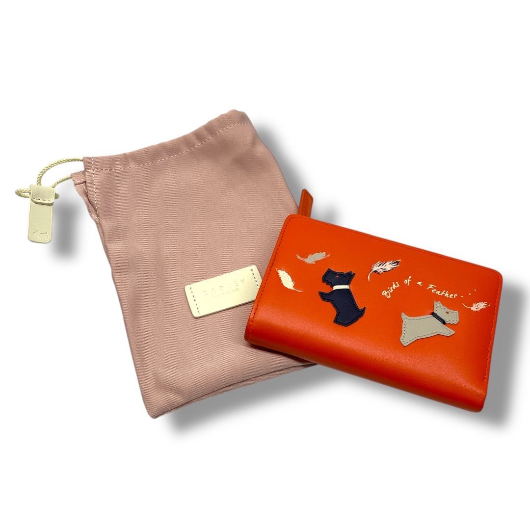 アイカツ✕プリパラ THE MOVIE特典 氷上スミレ・北条そふぃ サイン入り