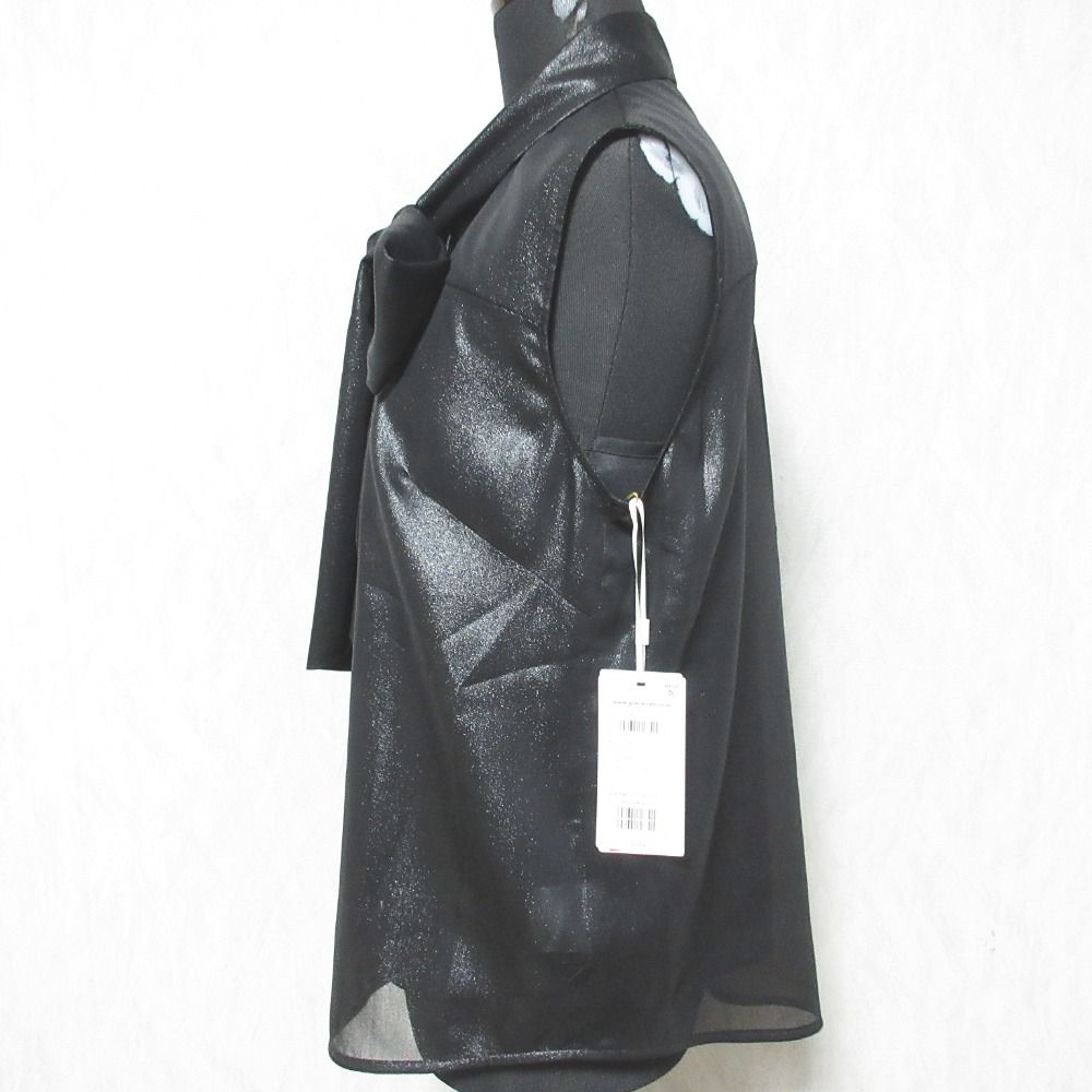 未使用 24AW GRACE CONTINENTAL グレースコンチネンタル チンツ