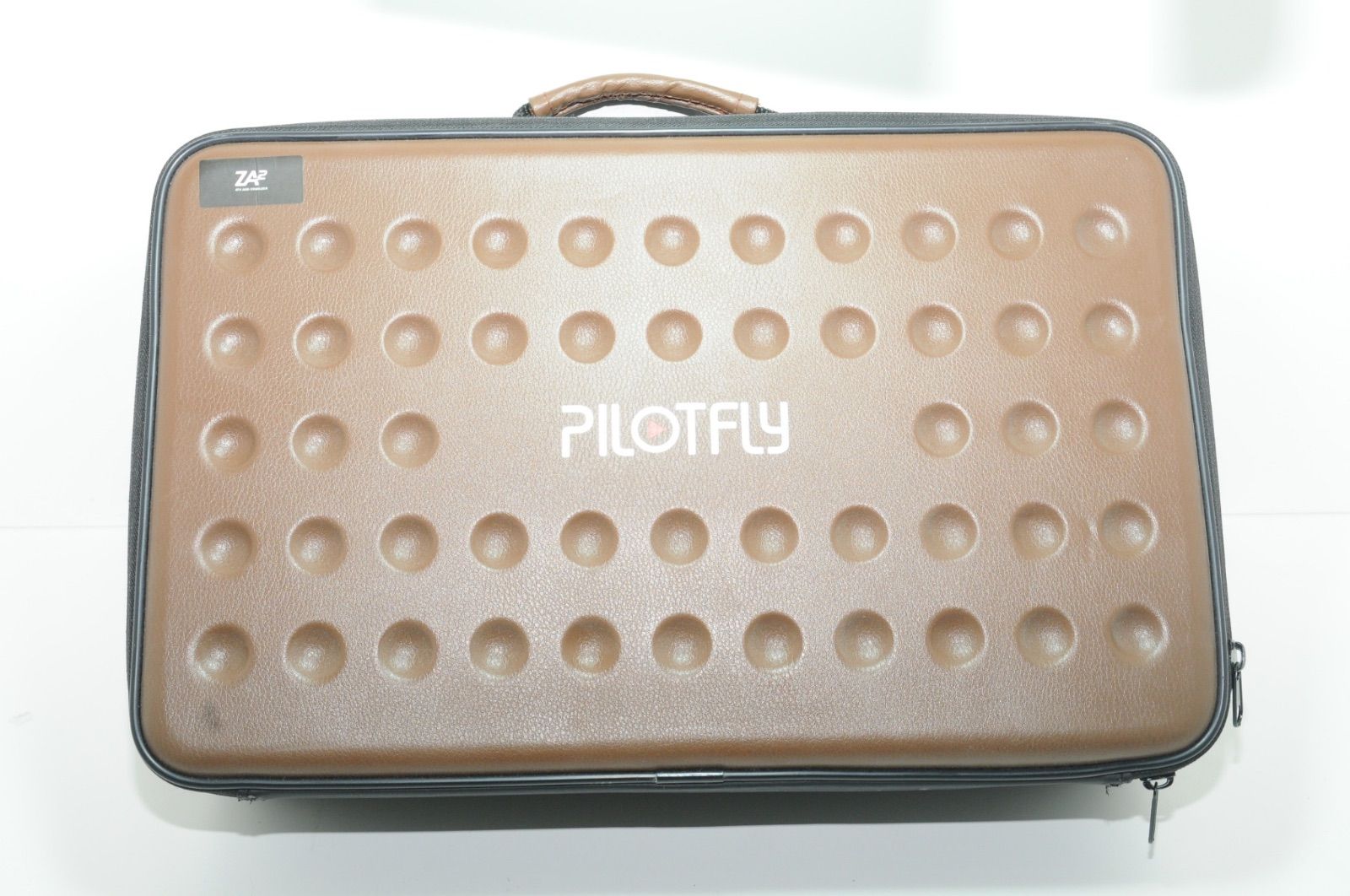 PILOTFLY パイロットフライ