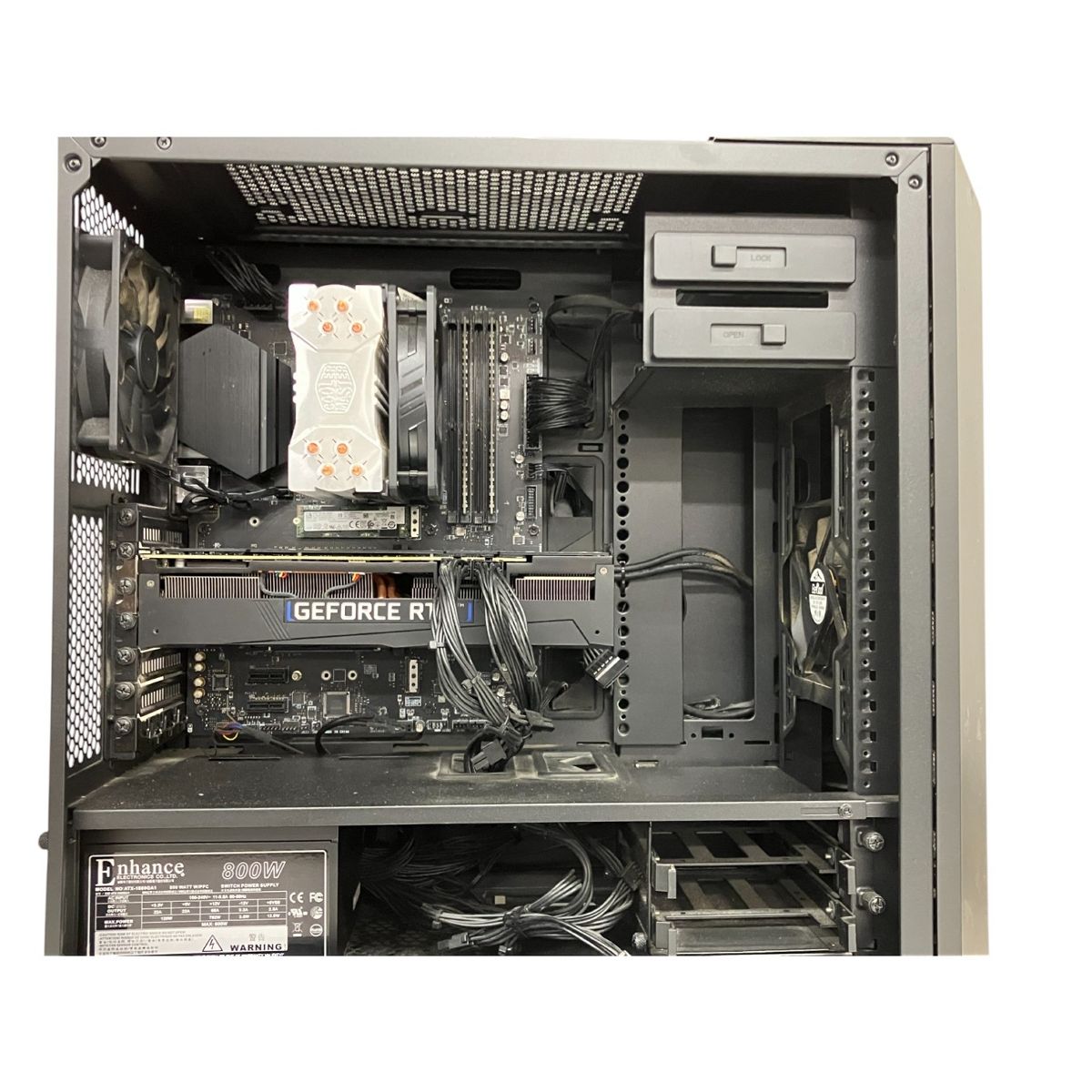 iiyama デスクトップ 20240826175006_434_.jpg