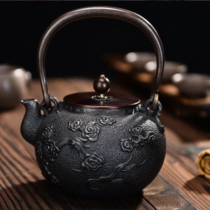 螺鈿 棗 なつめ 茶入 漆塗 漆芸 木製 茶道具 木製本漆塗 棗 茶道 螺鈿