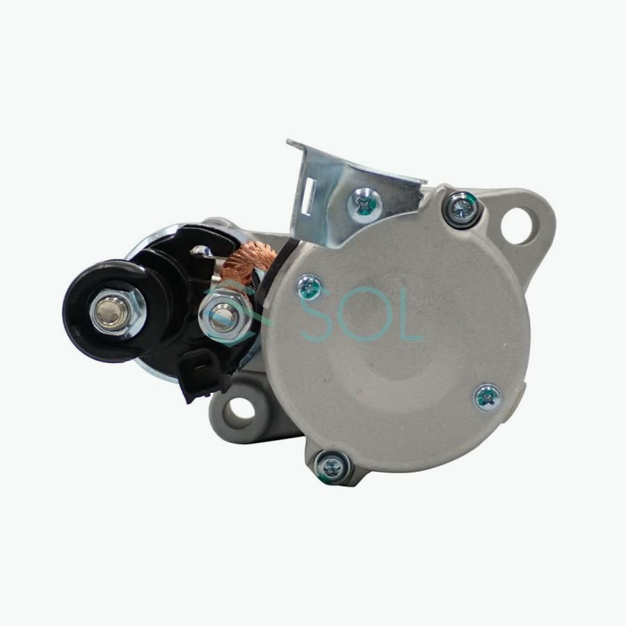 18時まで即日出荷