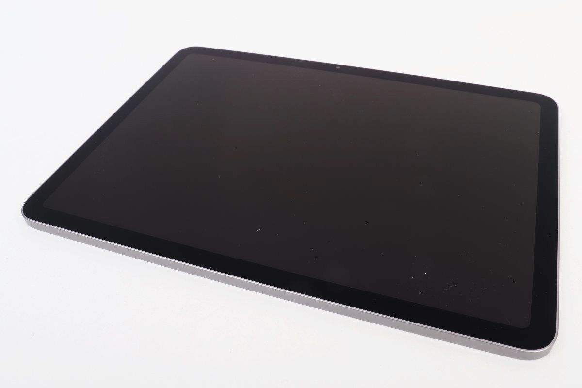 Wi-Fiモデル 128GB