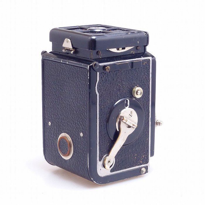 Rollei Baby