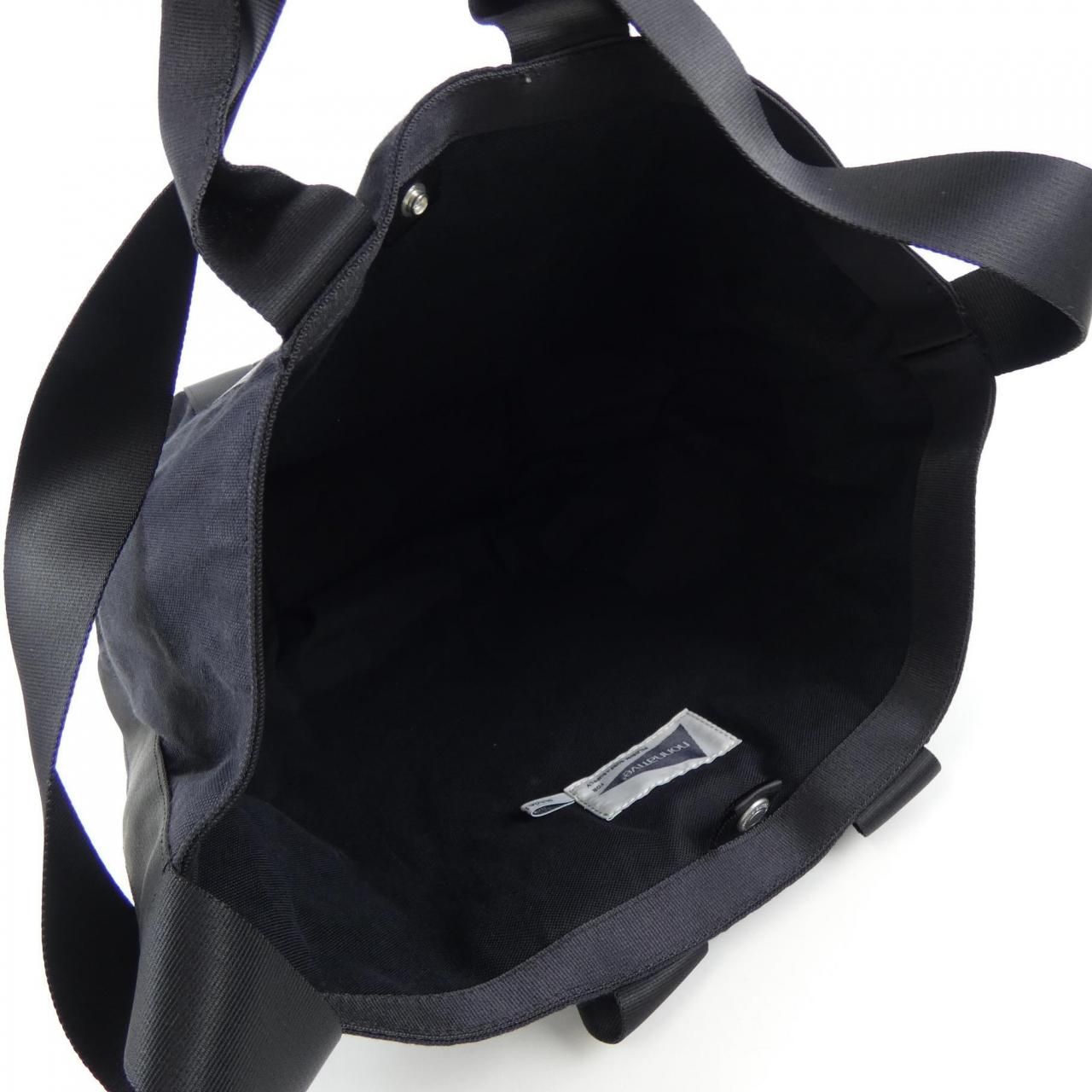 ノンネイティブ NONNATIVE BAG mt】nonnative ショルダーバッグ