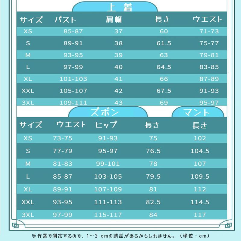 げんしん ヒロイン
