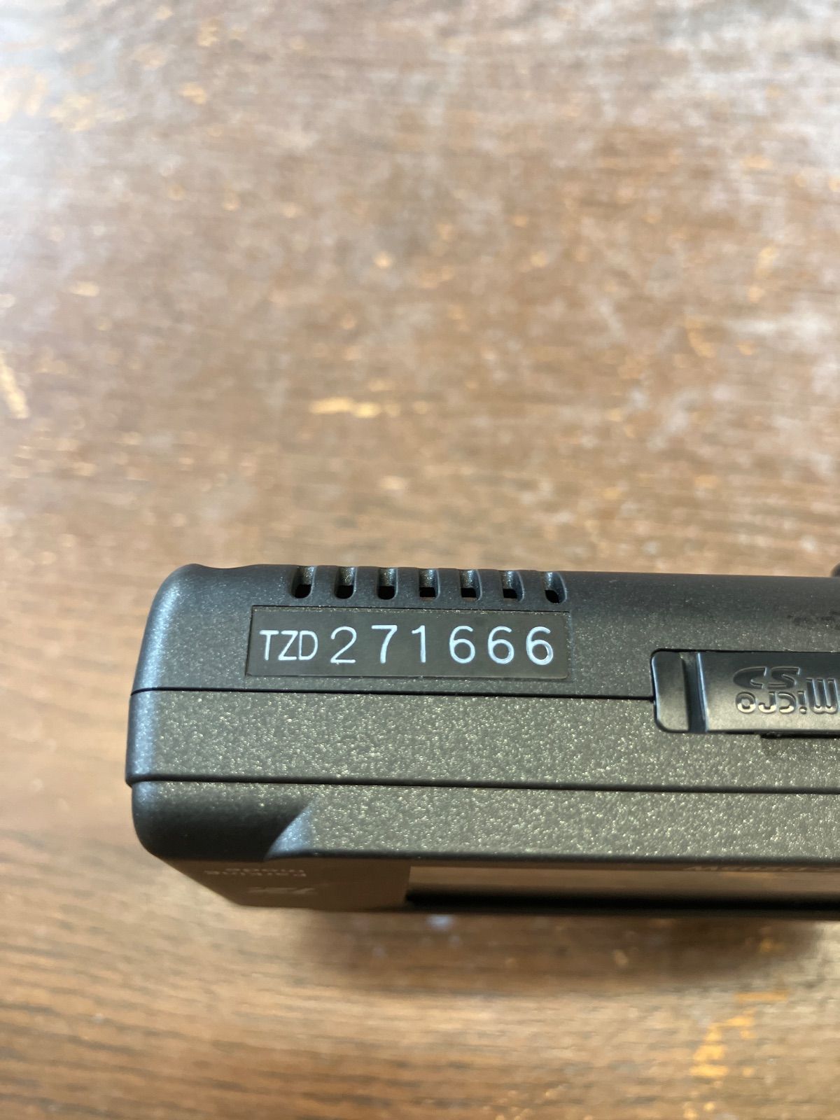 HHKD　TZ-D205W HHKD TZ-D205W HHKD TZ-D205W Amazon.com: Dash Cam Front and