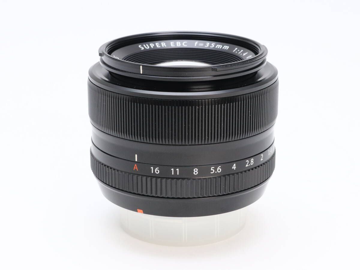 35mm