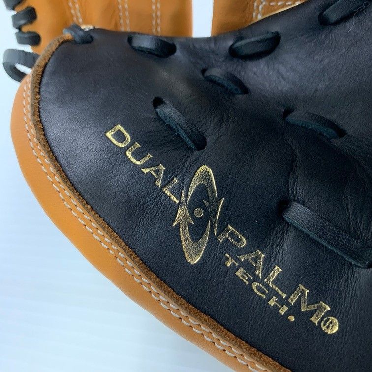 ローリングス Rawlings