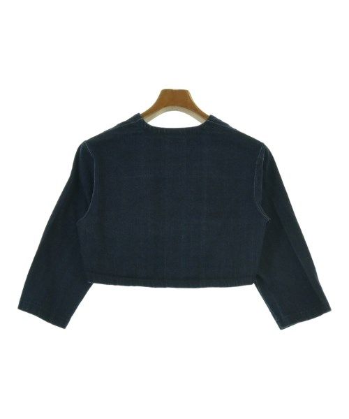 Engineered Garments カジュアルシャツ レディース 古着