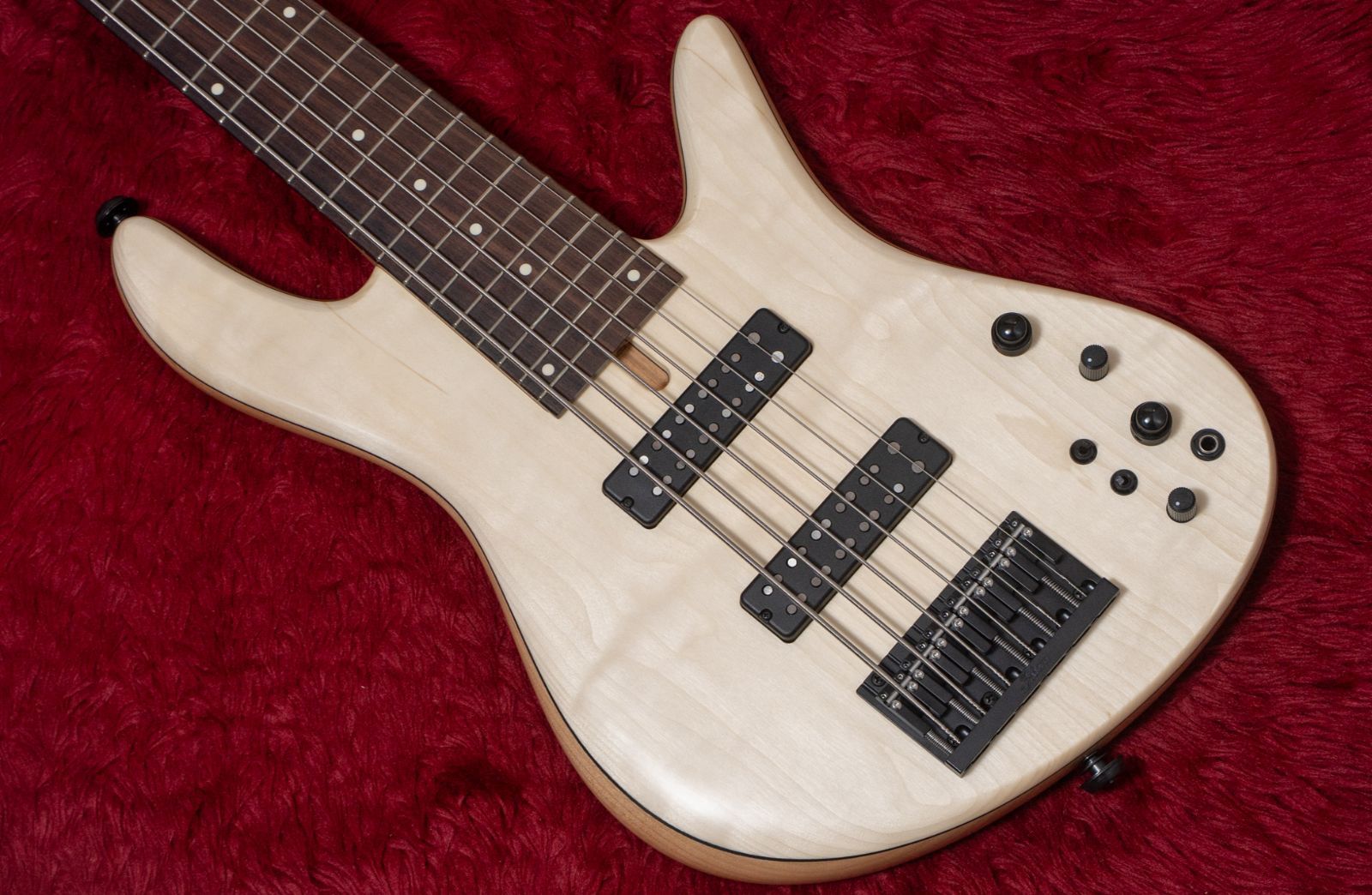 ビンテージ シロクマ エスキモー ネイティブアメリカン ハンドクラフト