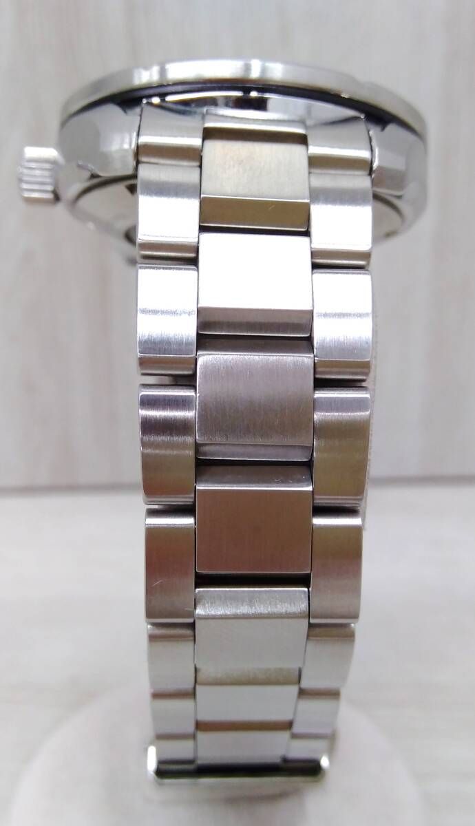 A1453 IWC インターナショナルウォッチカンパニー ヨットクラブ