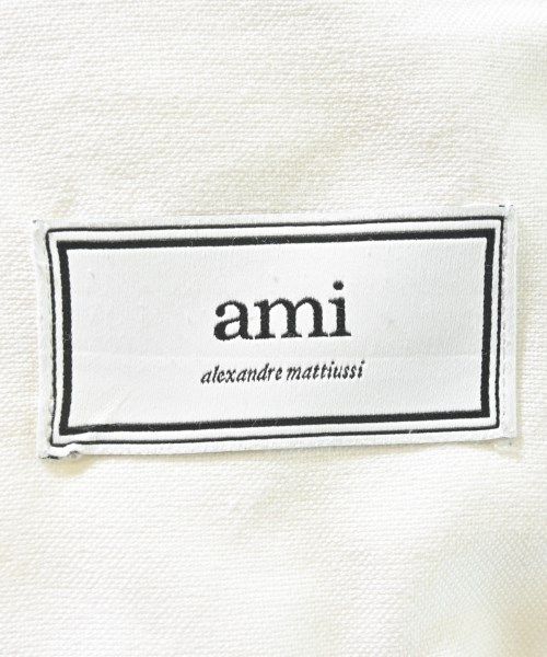 ami カジュアルシャツ メンズ 古着 WWW_SUPERTOOLSSHOP_NL