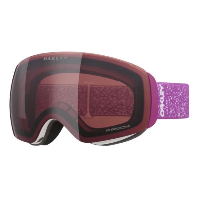 オークリー スノーゴーグル OAKLEY Snow Goggles Flight Deck