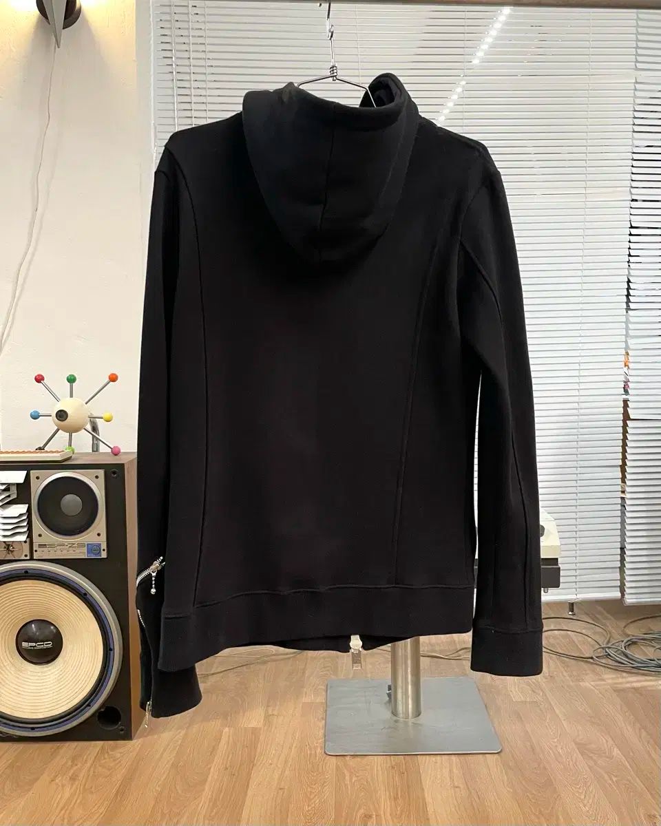 フード