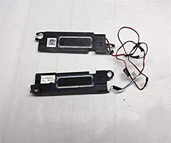 非常に良い にとってデルリー XPS 13 9343 9350 9360スピーカー08DCR4 8DCR4 PK23000PJ00