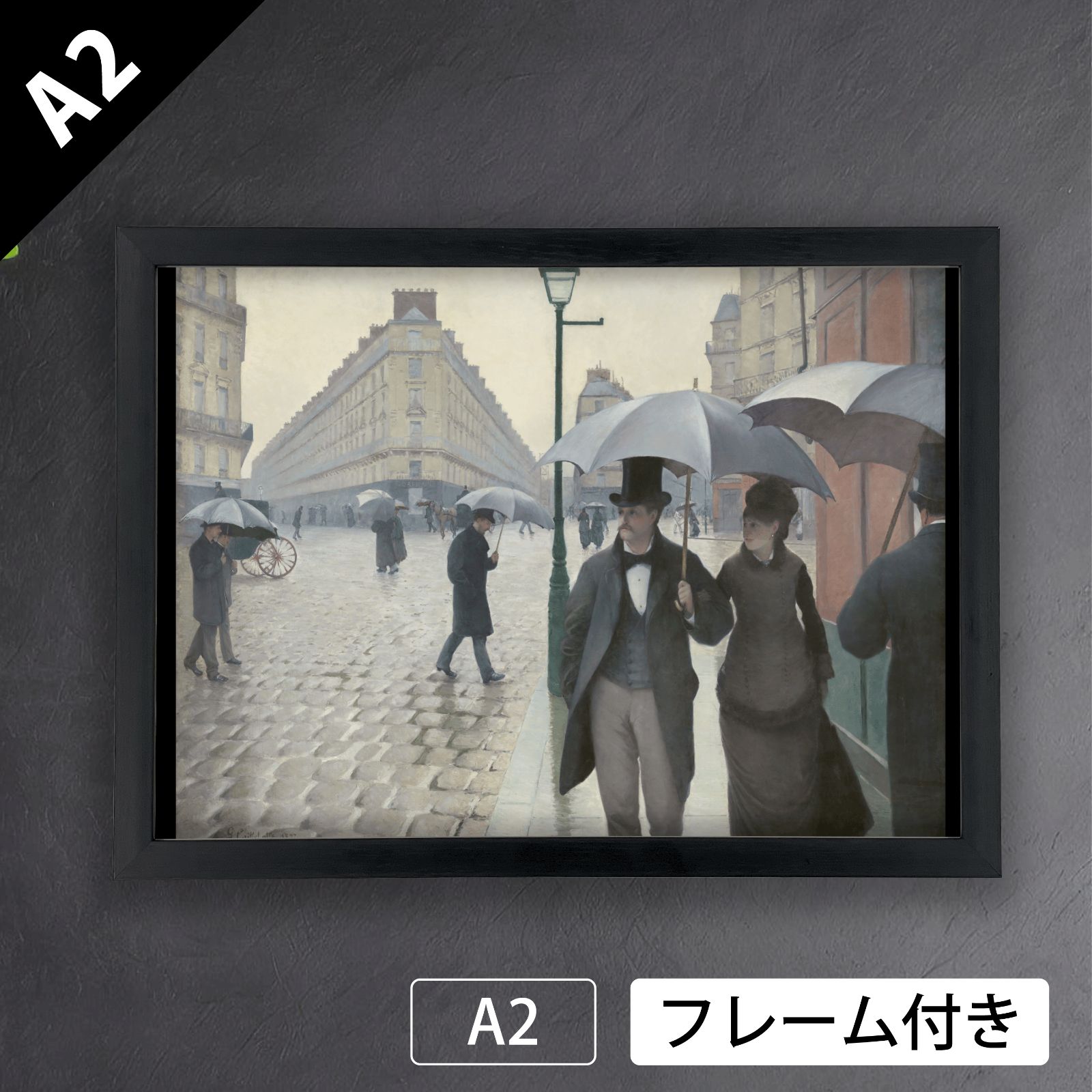 の通販はau PAY マーケット - 輸入雑貨のネットストア Co.Ltd の通販はau PAY マーケット - 輸入雑貨のネットストア Co.Ltd