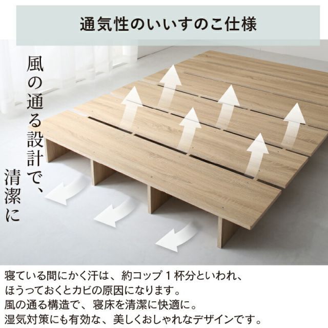 種類7