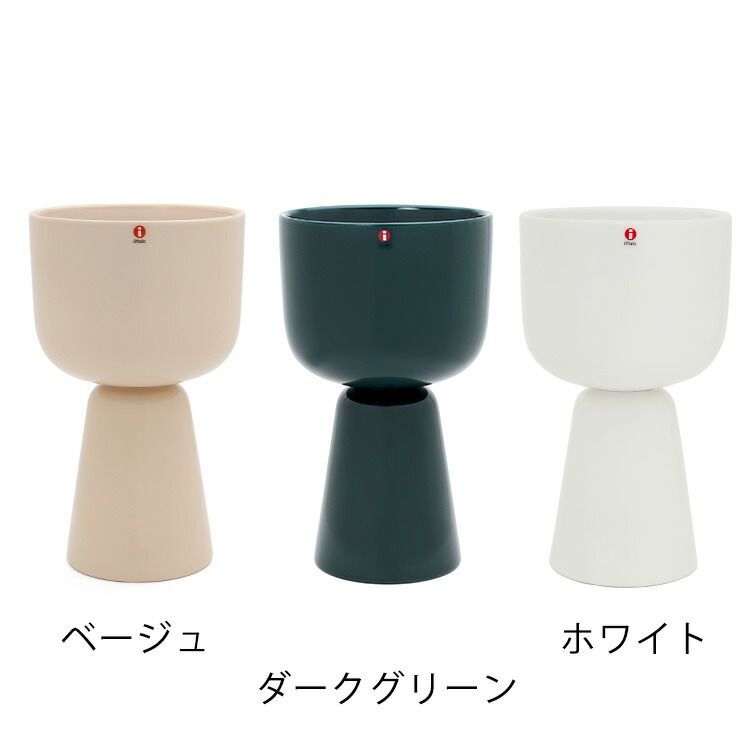 イッタラ