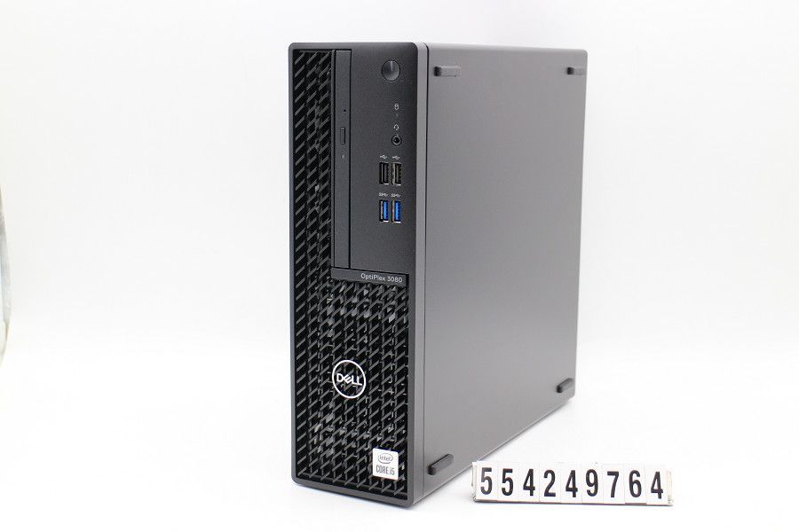 14?x 4hデル???互換性エンタープライズOEMドライブinデルホットスワップキャディ???3tb 7.2?K 3.5?SAS LFF 6?Gb / s内部ドライブfor Dellサーバ/ ggw725x 14?x 4hデル???互換性エンタープライズOEMドライブinデルホット