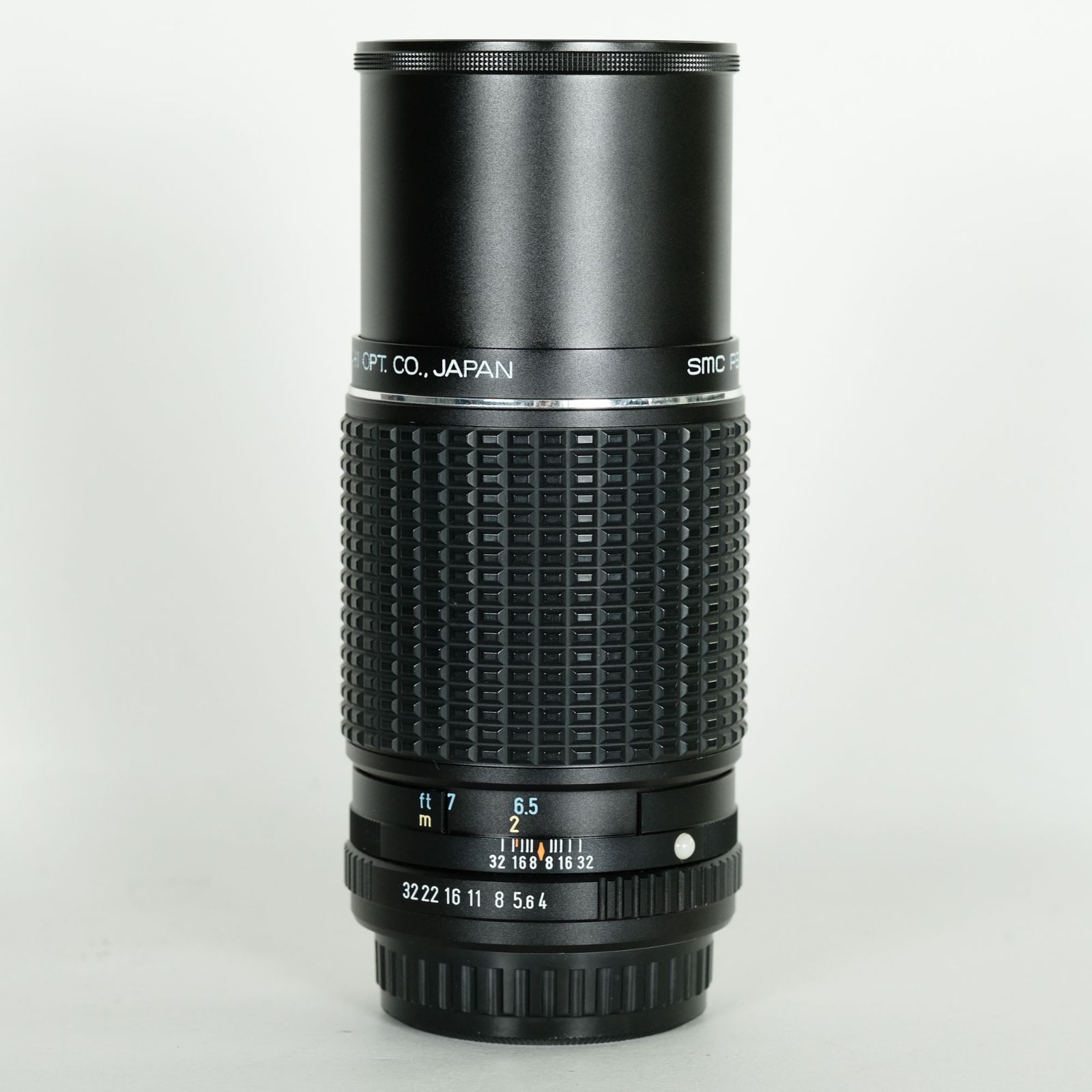 シグマ 105/2.8 EX DG OS HSM MACRO：2497314 シグマ 105/2.8 EX DG OS