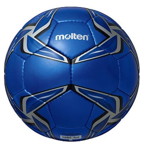 💛モルテン)＠サッカーボール ヴァンタッジオ3000 5号球 JFA検定