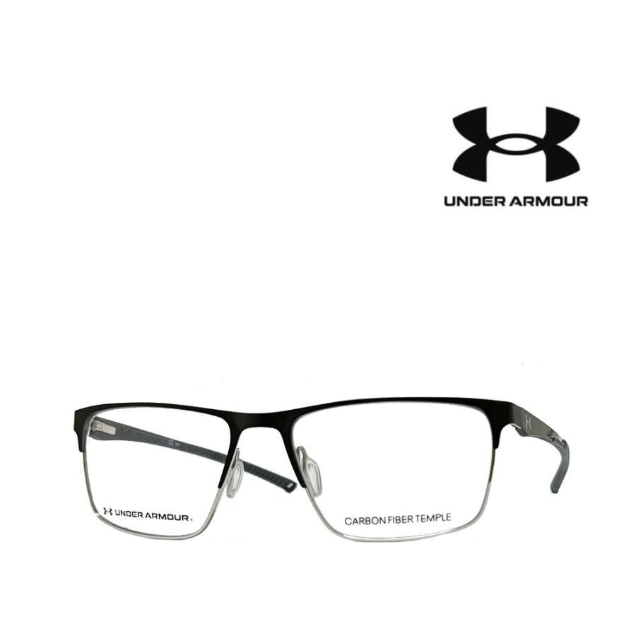 大特価 意味 UNDER ARMOUR】 アンダーアーマー メガネフレーム UA5050/G 4UY その他