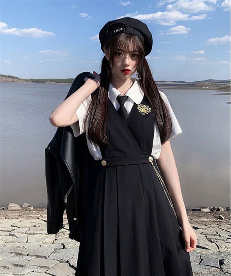 大きいサイズ