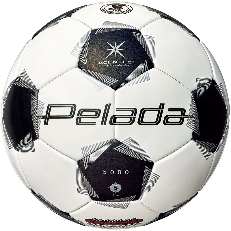 2025年最新】モルテン ペレーダ 5000の人気アイテム - メルカリ