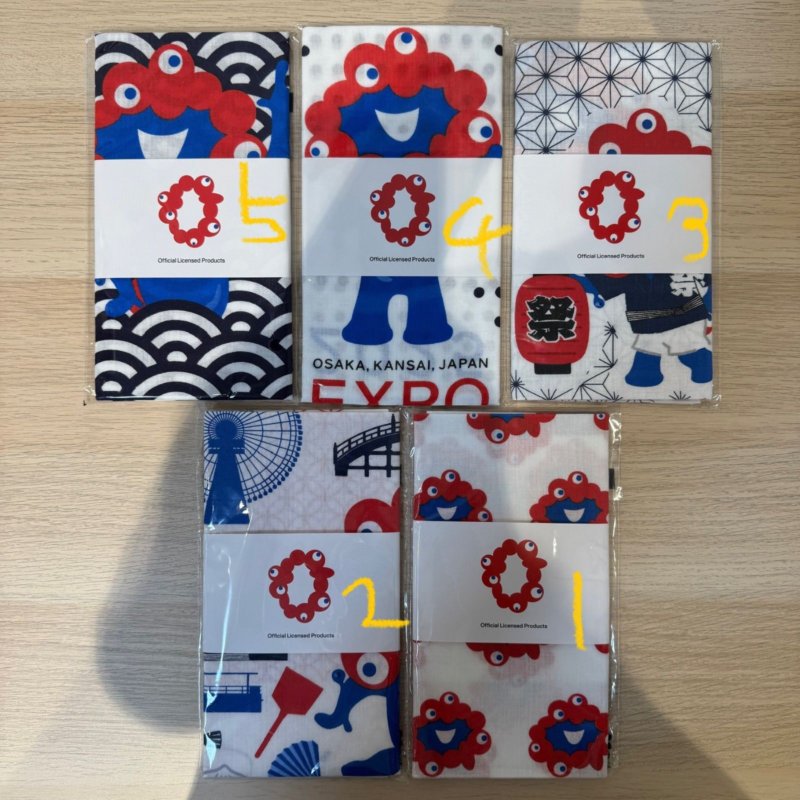 マット商品一覧｜フェイラー公式オンラインショップ(並び順：新着順