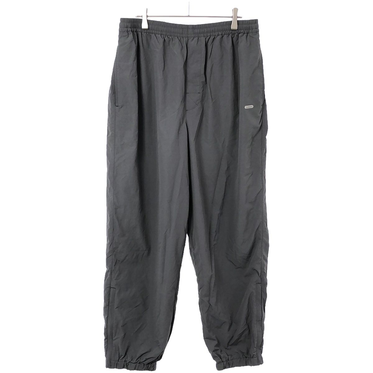 FARAH ファーラー Nylon Jogger Pants ナイロンジョガーパンツ FR0401 