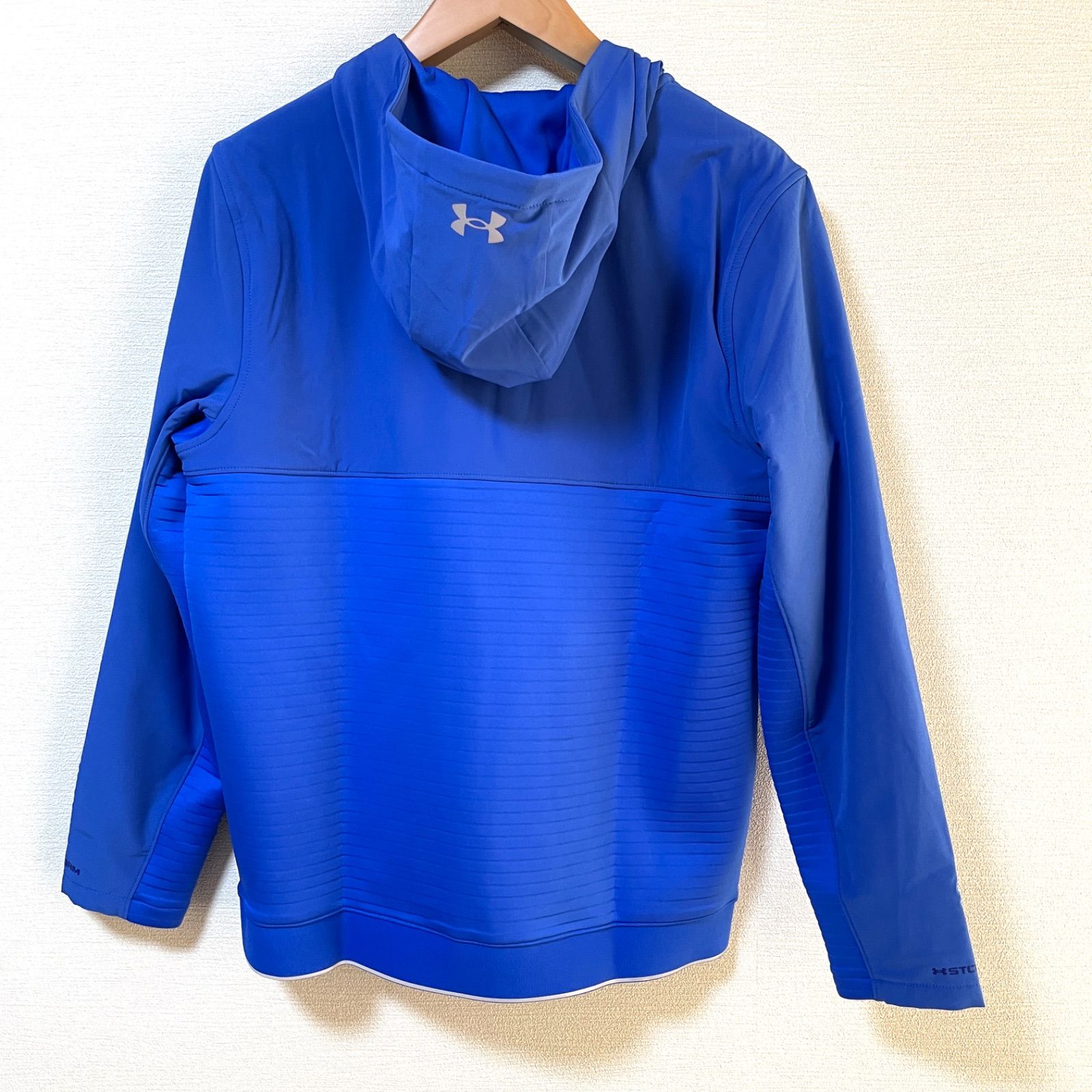 UNDER ARMOUR 【50%OFF】公式 アンダーアーマー メンズ ゴルフ