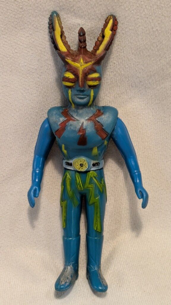 高品質 寿司加工機 SUZUKI 食品押し寿司加工機 ステンレス製