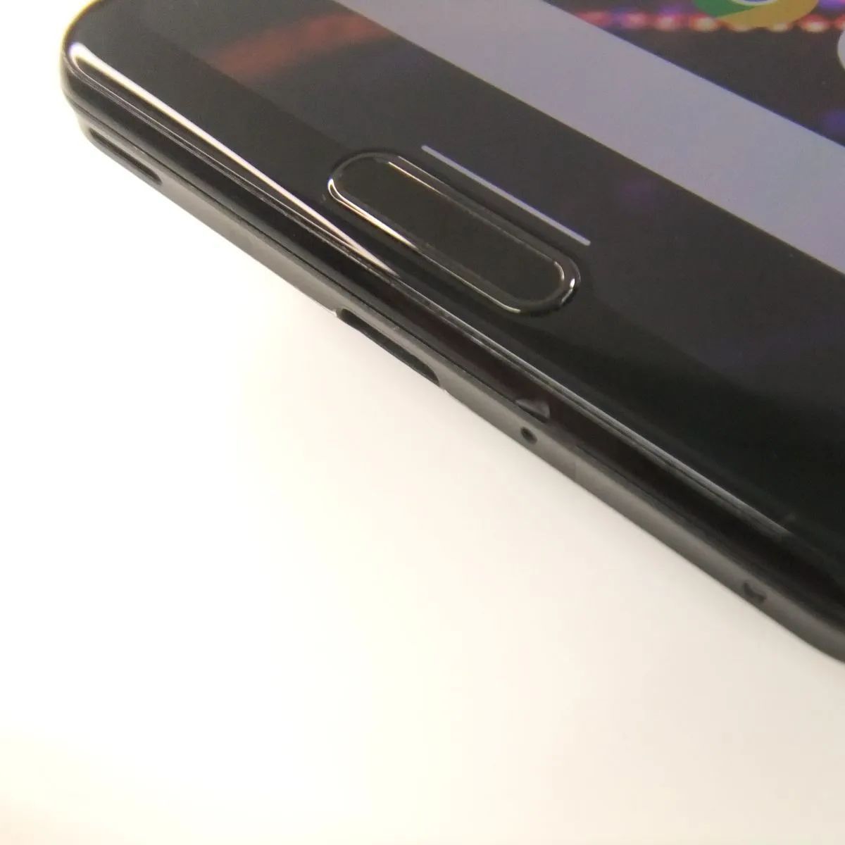 訳あり】 AQUOS R5G 908SH ブラックレイ SoftBank SIMロック解除