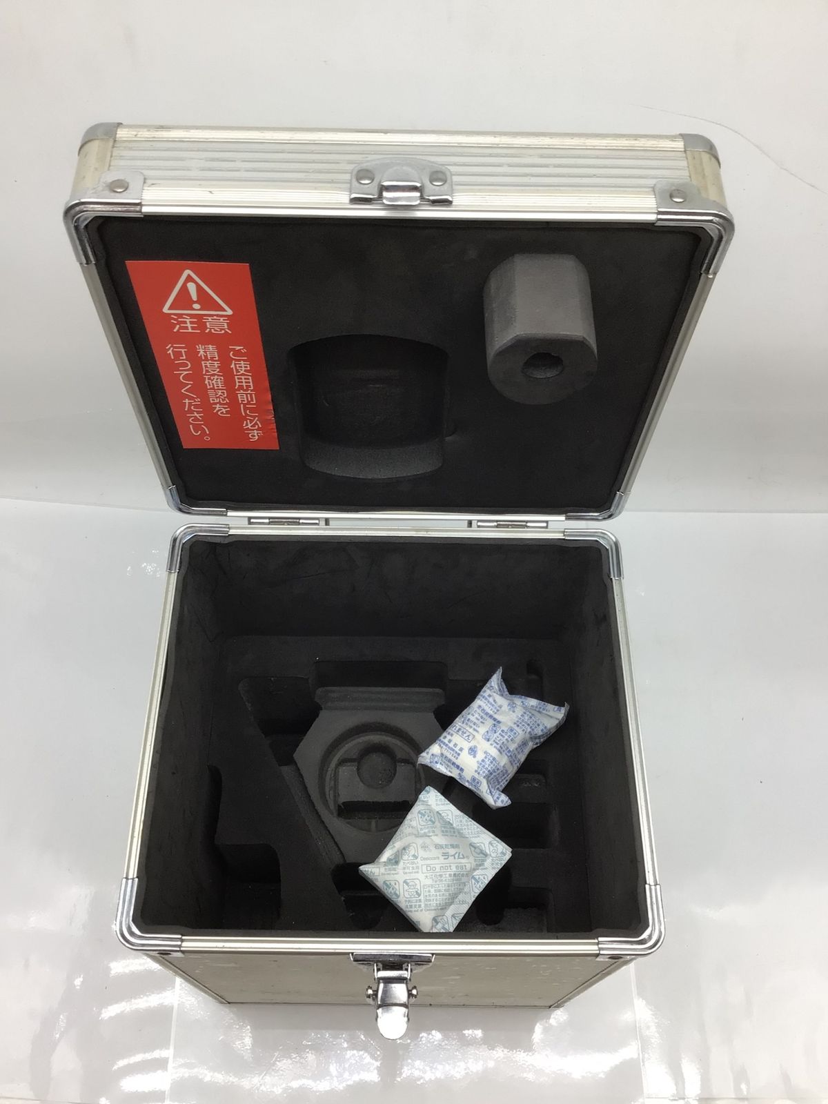 品 タジマ オートレーザー AL-TYE3 IT8GI2QLPMY0 エコツール知立店 M02