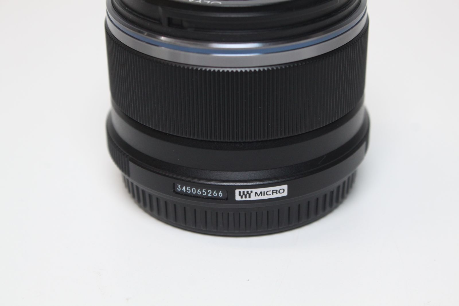 F1.8|単焦点レンズ