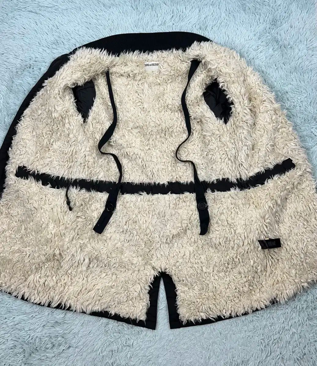 The Arth ざぁーす クル次郎 クル美 ヘキサテーブル セット TheArth