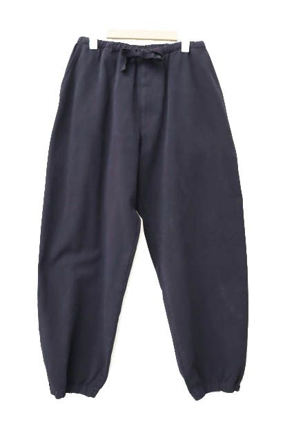 商品ページ｜大人の男に最高の満足を提供するメンズセレクトショップ