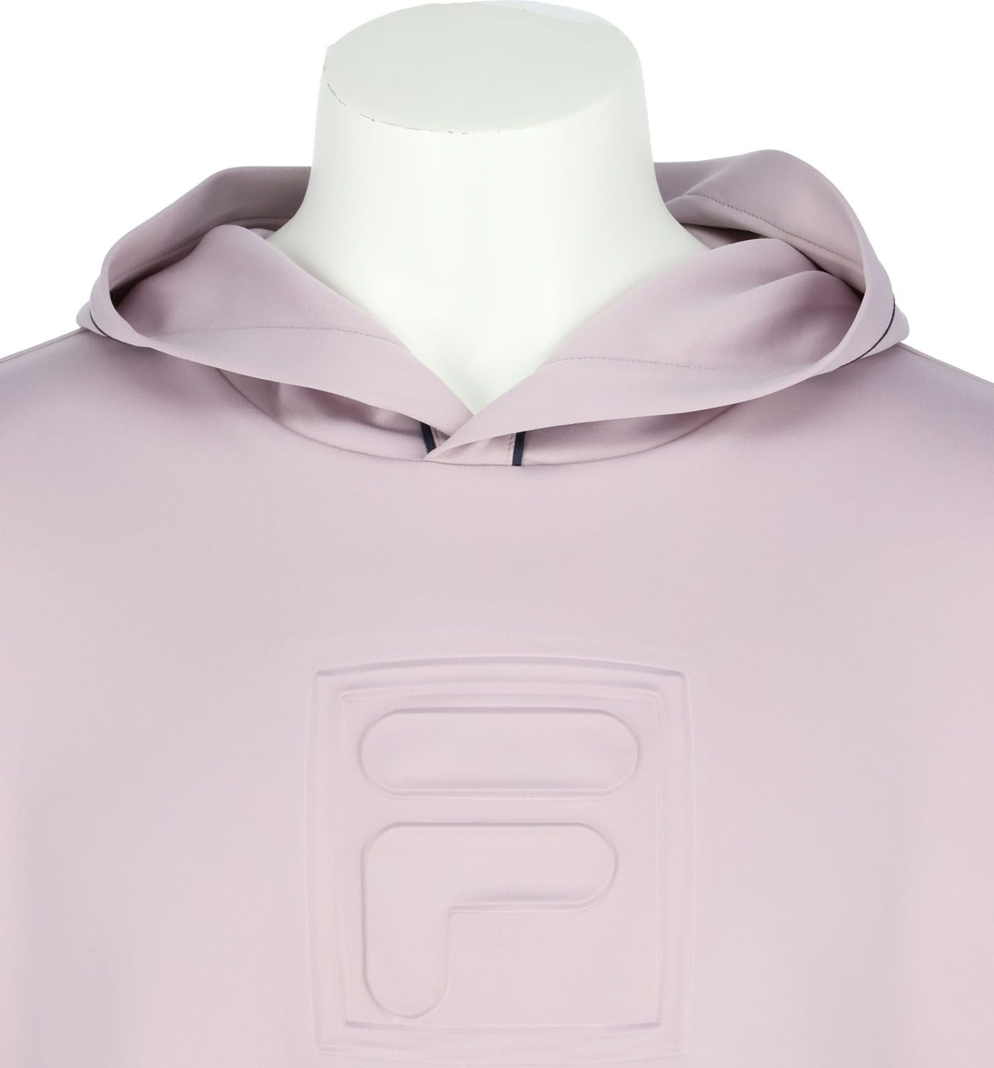 フィラ FILA